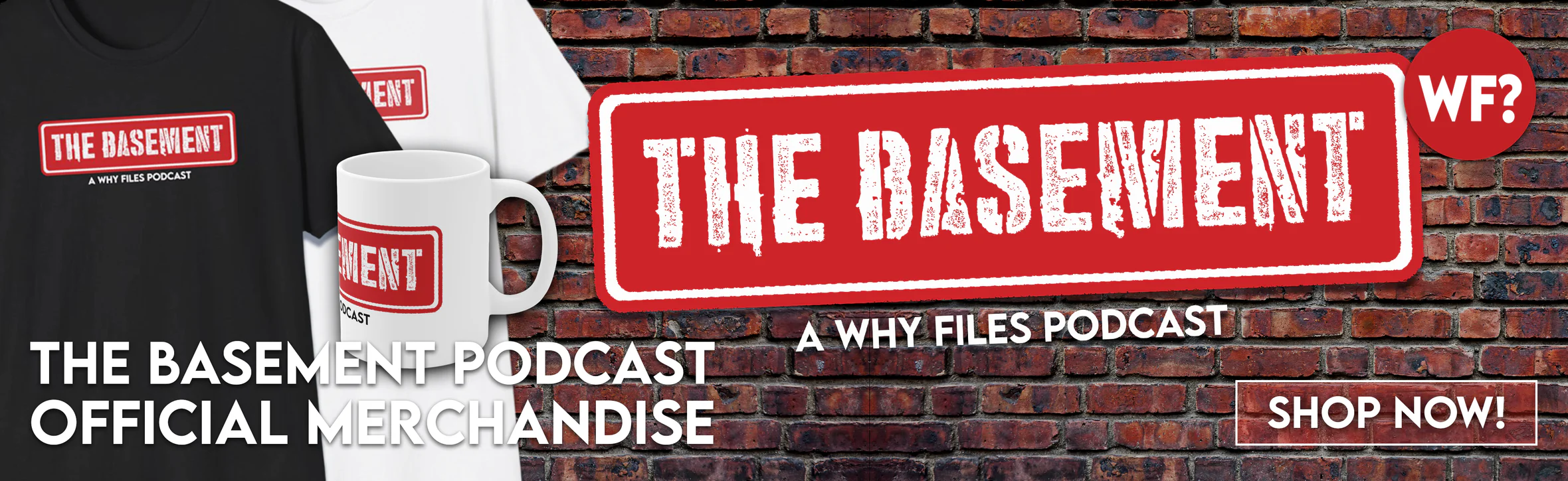 Style That Questions Everything